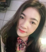 Chị Hà Khánh Ngọc