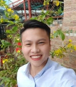 NGUYỄN HỮU HOÀNG