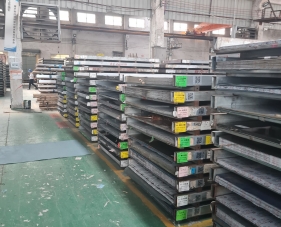 Kim Hoàng Phong – Đơn Vị Chuyên Cung Cấp Vật Tư Inox Uy Tín Cho Nhà Ở, Công Ty, Xưởng Sản Xuất