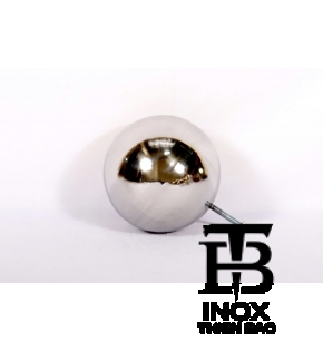 Cầu Kê ( Có Vít)