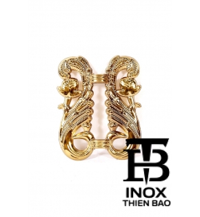 Kim Hoàng Phong – Đơn Vị Chuyên Cung Cấp Vật Tư Inox Uy Tín Cho Nhà Ở, Công Ty, Xưởng Sản Xuất