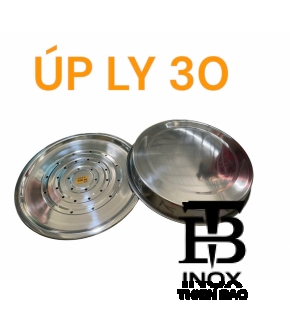 Úp Ly 30