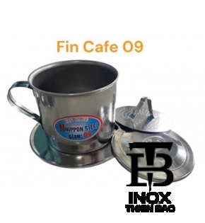 FIN CAFE 09
