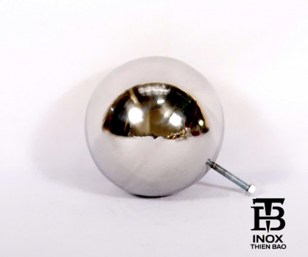 Cầu Kê ( Có Vít)