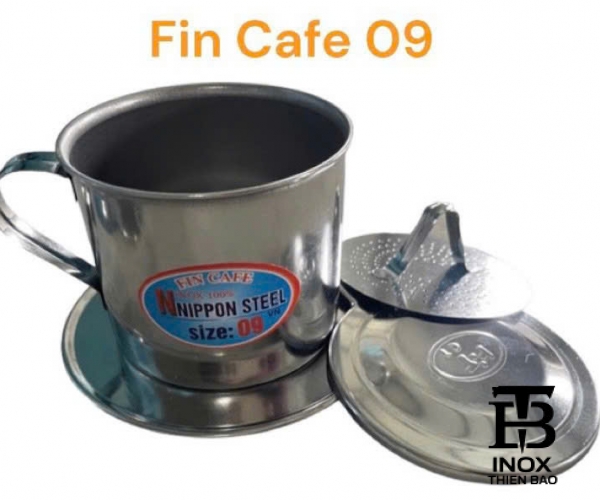 FIN CAFE 09